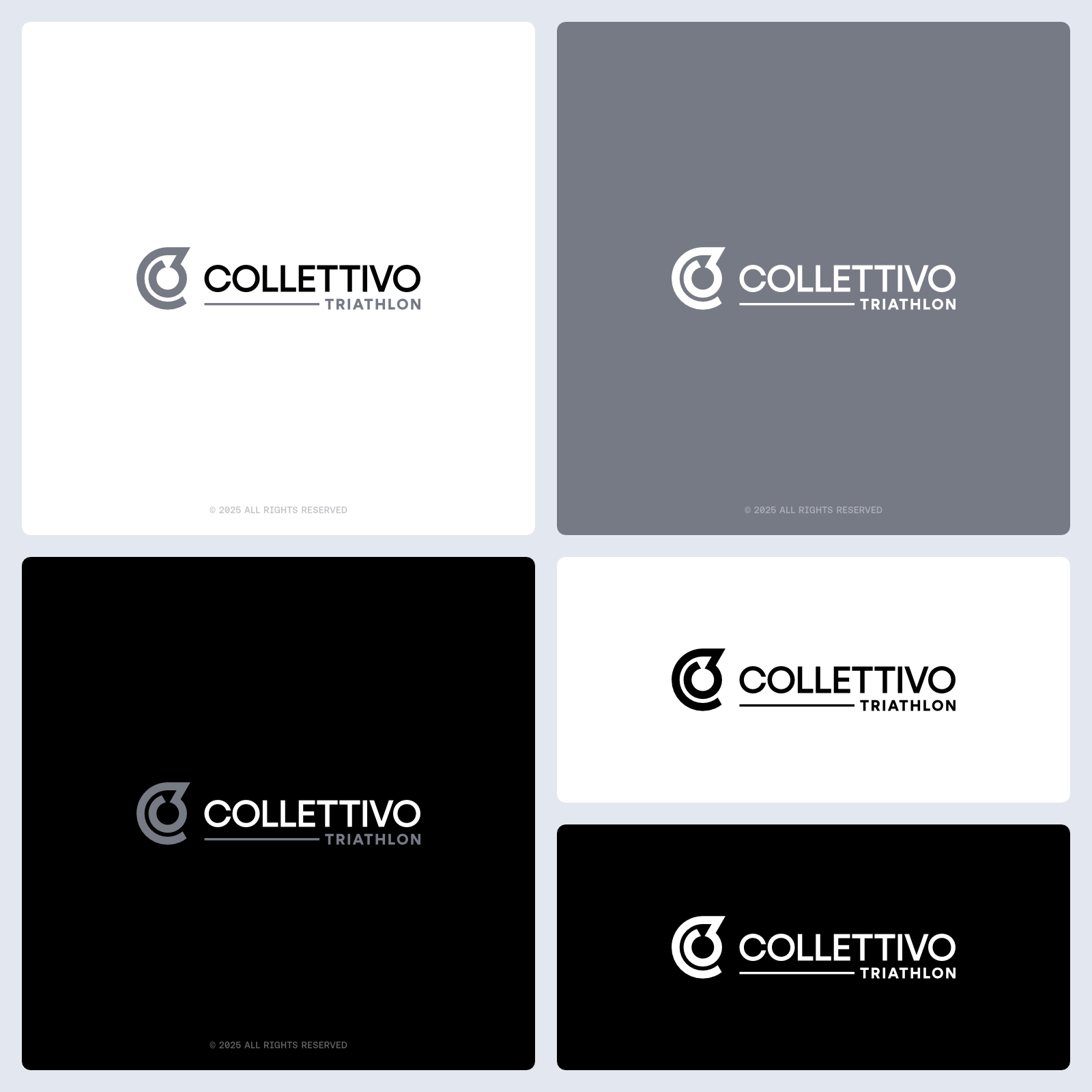 Logo Design by san_D for this project | Design #36229438