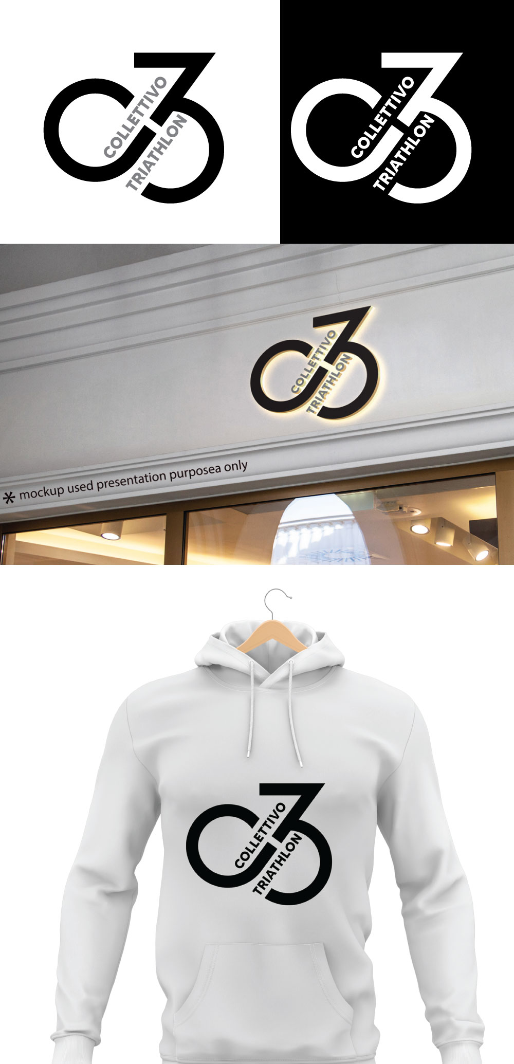 Diseño de Logo por Rubia@ para este proyecto | Diseño #36237816