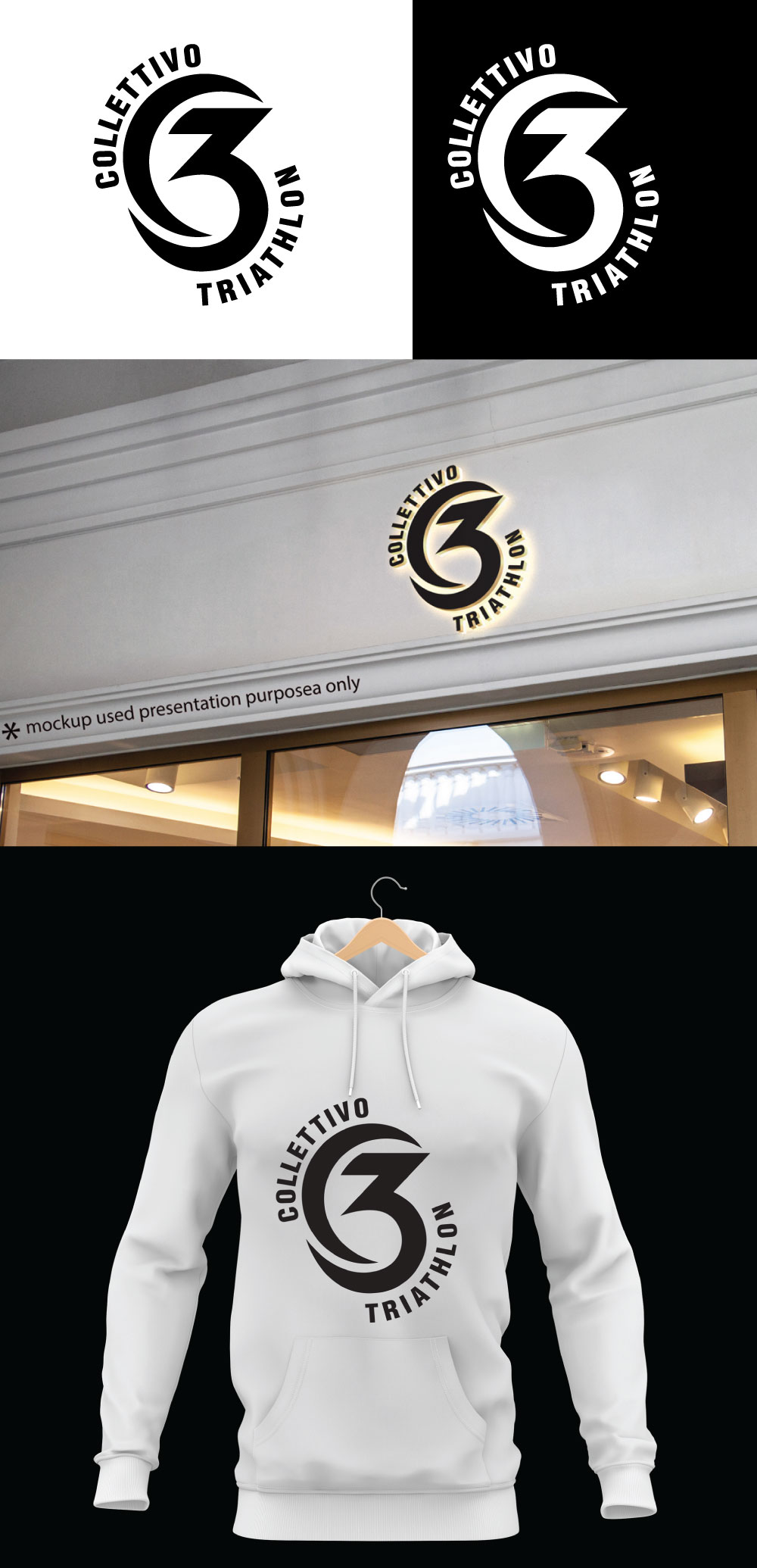 Logo Design by Rubia@ for this project | Design #36237817