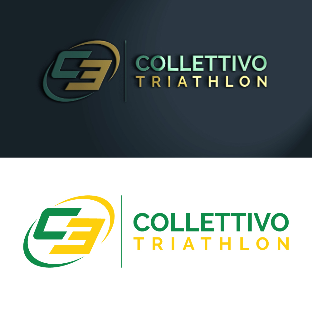 Logo Design by Dior design for this project | Design #36229745