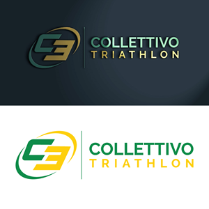 Logo Design by Dior design for this project | Design: #36229745