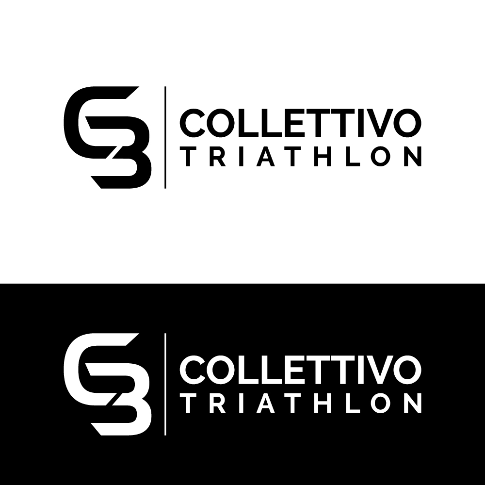 Logo Design by Dior design for this project | Design #36229769