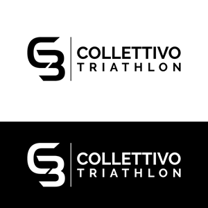 Logo Design by Dior design for this project | Design: #36229769