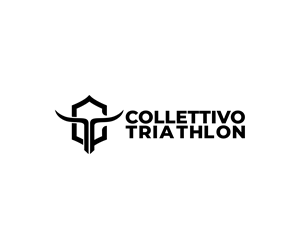 Diseño de Logo por Didi Purwadi para este proyecto | Diseño: #36257442