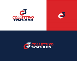 Logo Design by Cre@8ive.Colors for this project | Design: #36229458