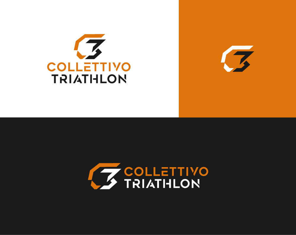 Logo Design by Cre@8ive.Colors for this project | Design #36229459