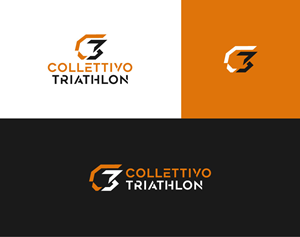 Logo Design by Cre@8ive.Colors for this project | Design: #36229459