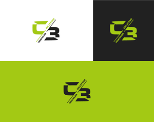 Logo Design by Cre@8ive.Colors for this project | Design: #36229581