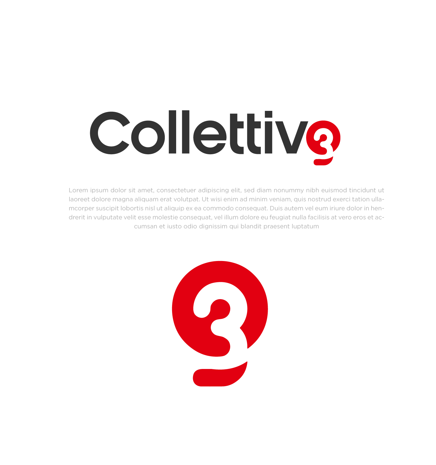 Logo Design by Abdul 20 for this project | Design #36254361