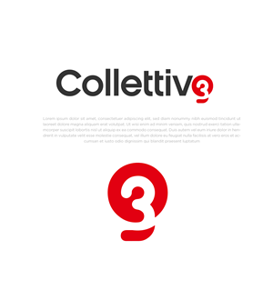 Diseño de Logo por Abdul 20 para este proyecto | Diseño: #36254361