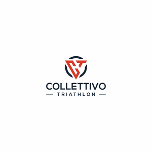 Logo Design by Rayyan29