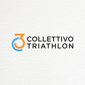 Logo Design by Gracia's Design for this project | Design: #36229158