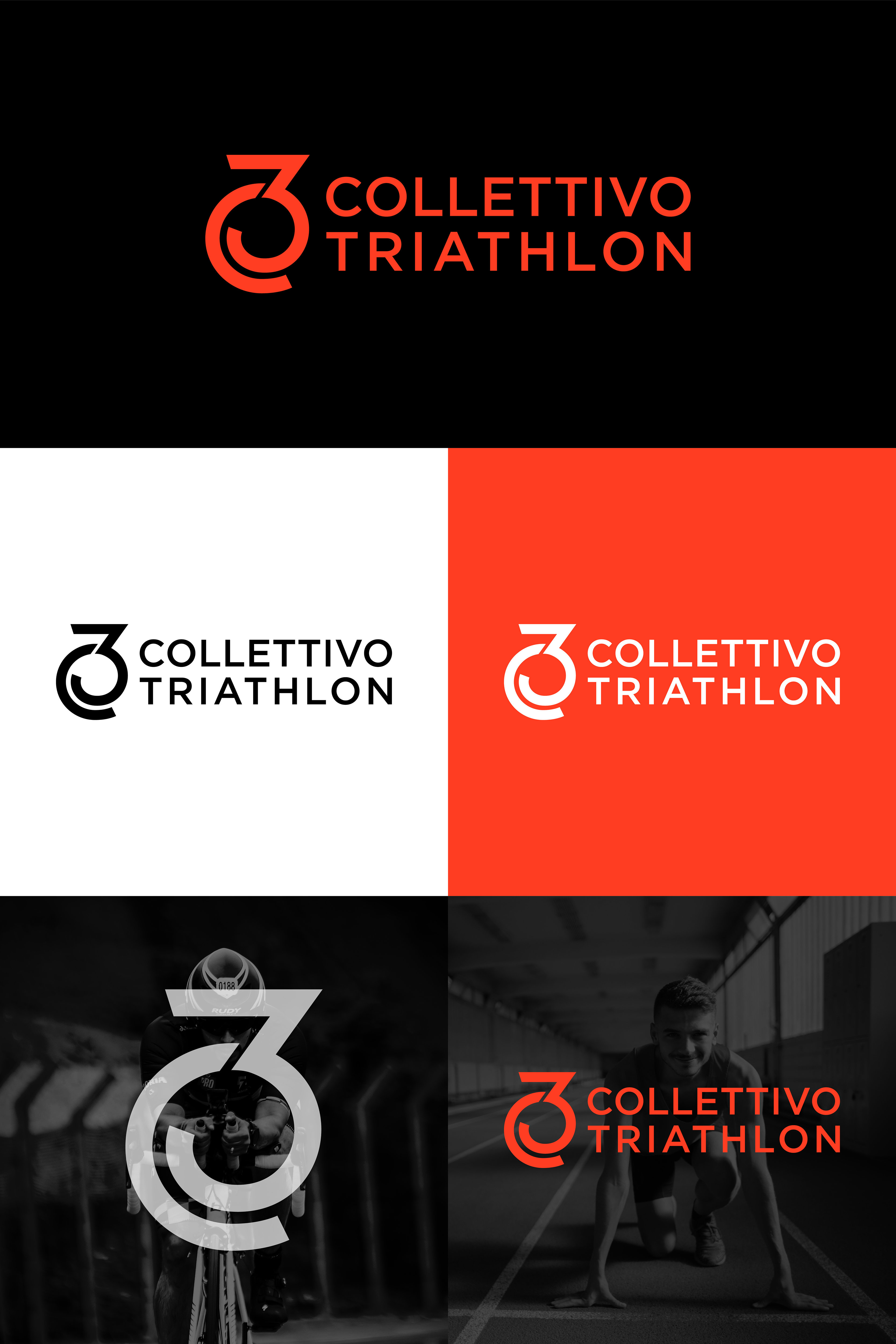 Logo Design by Gracia's Design for this project | Design #36232587