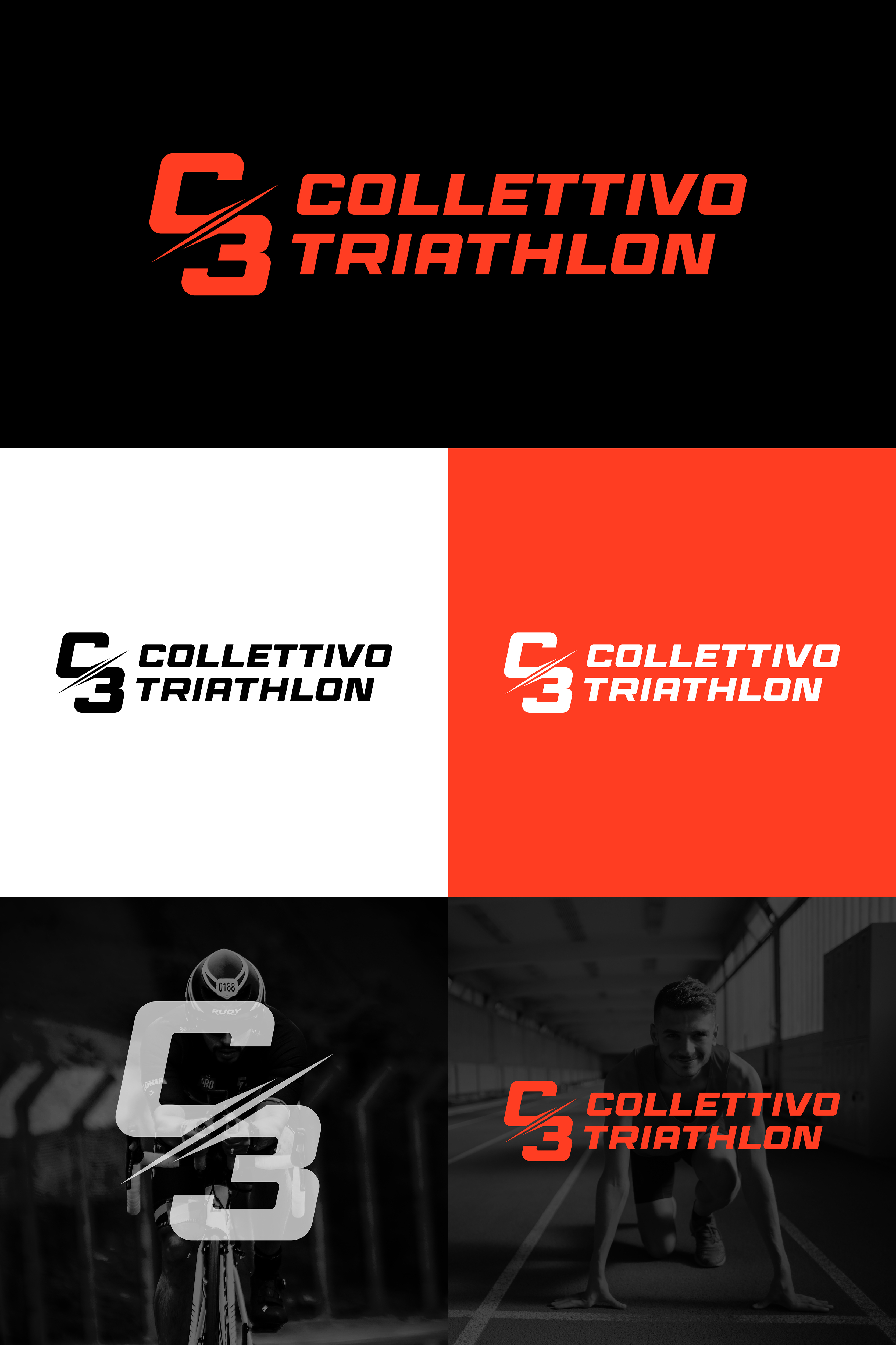 Logo Design by Gracia's Design for this project | Design #36232593