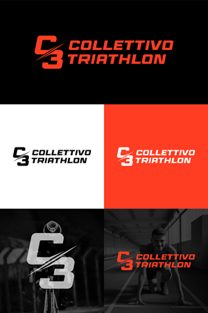 Logo Design by Gracia's Design for this project | Design: #36232593