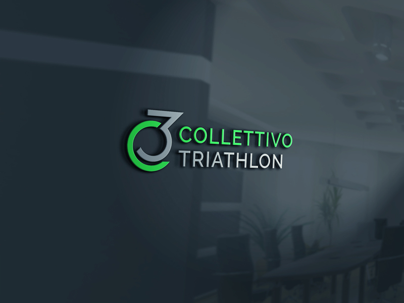 Logo Design by jaxondesign for this project | Design #36231727