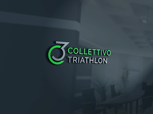 Logo Design by jaxondesign for this project | Design: #36231727