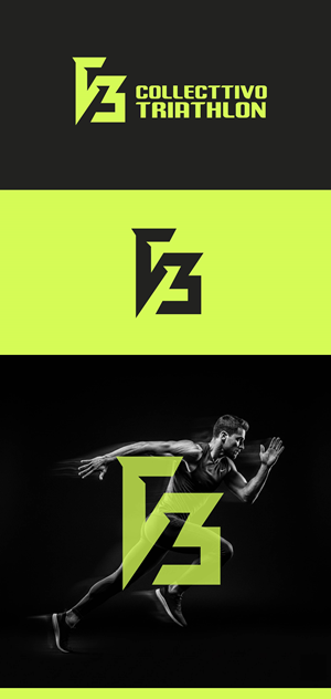 Logo Design by Hikari_Production for this project | Design: #36268219