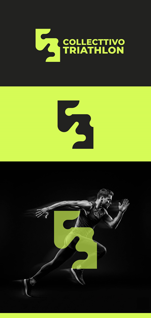 Logo Design by Hikari_Production for this project | Design: #36268268