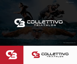 Logo Design by JWTL for this project | Design: #36262848