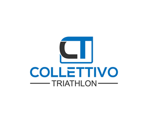 Logo Design by MH@Designer for this project | Design: #36233231