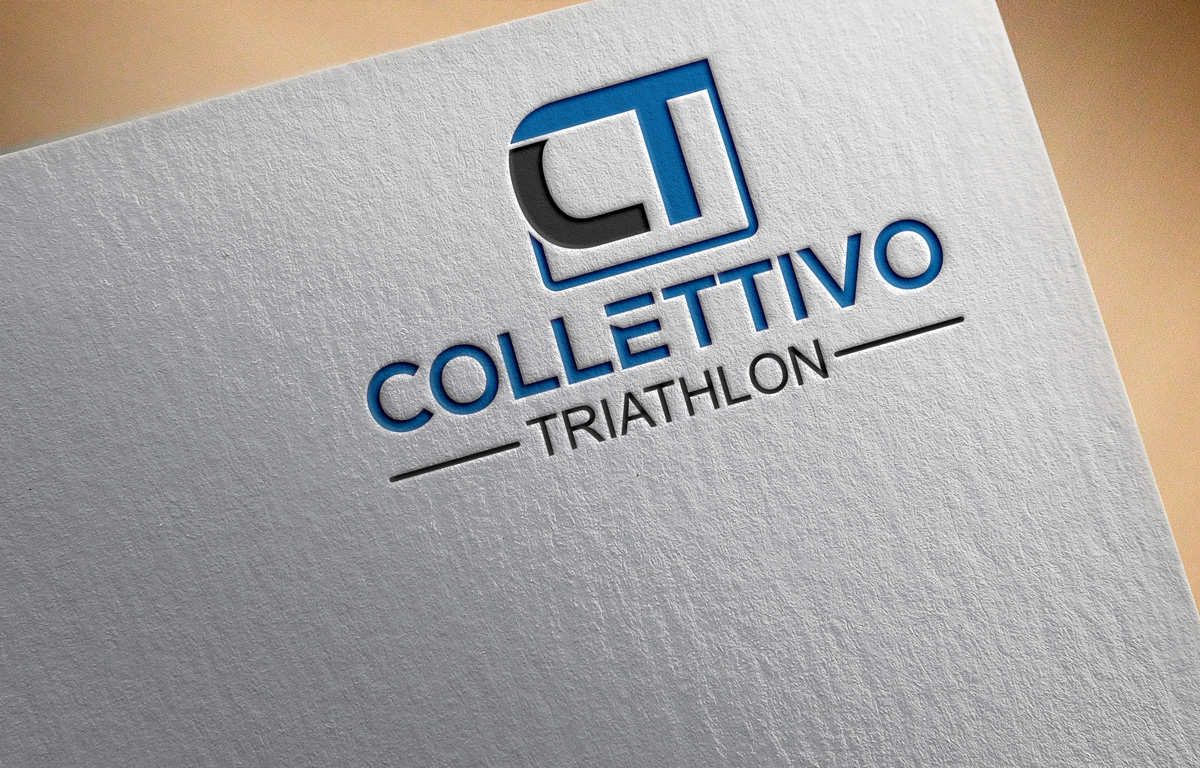 Logo Design by MH@Designer for this project | Design #36233232