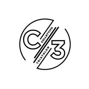 Logo-Design von geni für dieses Projekt | Design #36255636