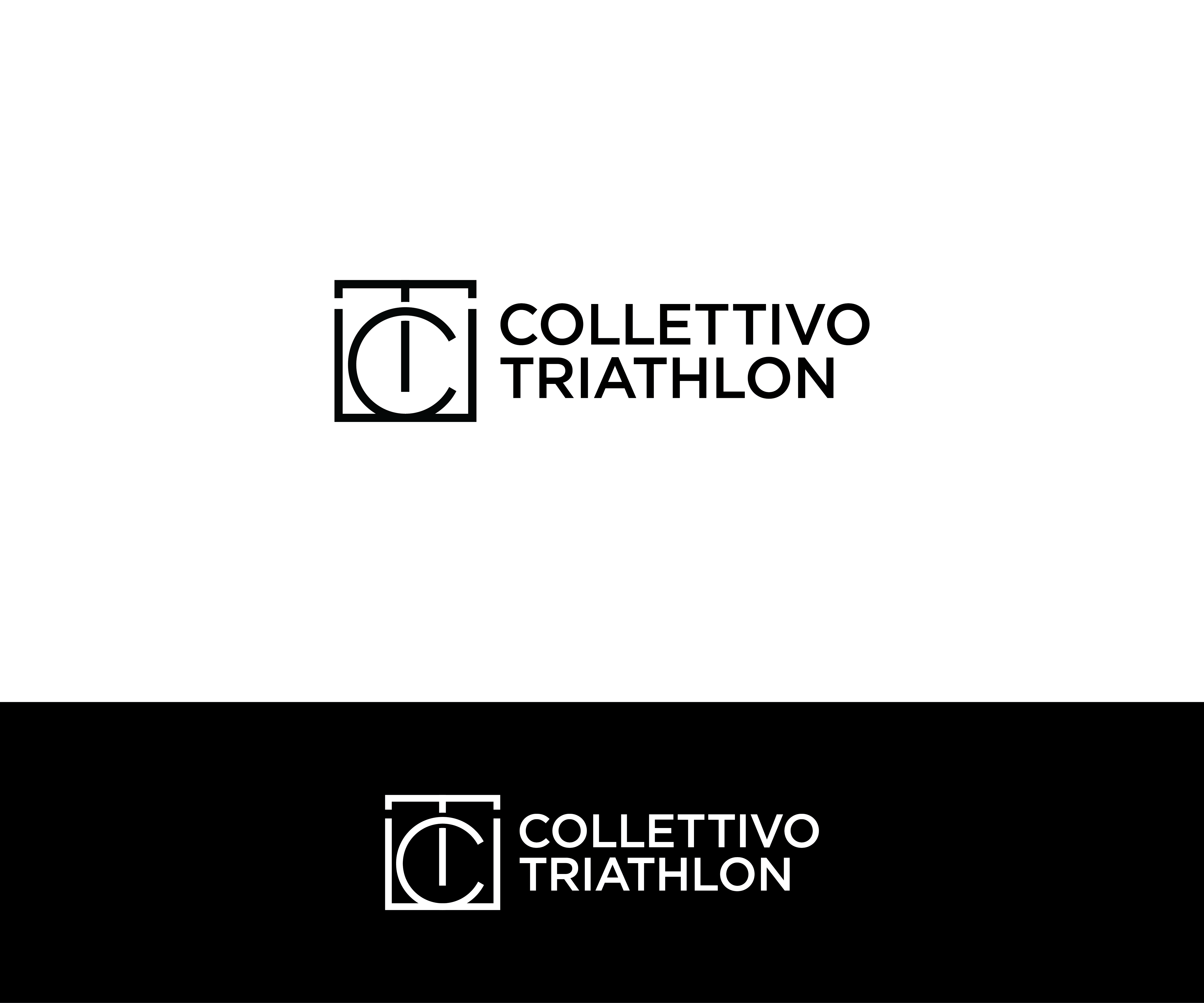 Logo Design by N M Designs for this project | Design #36271537