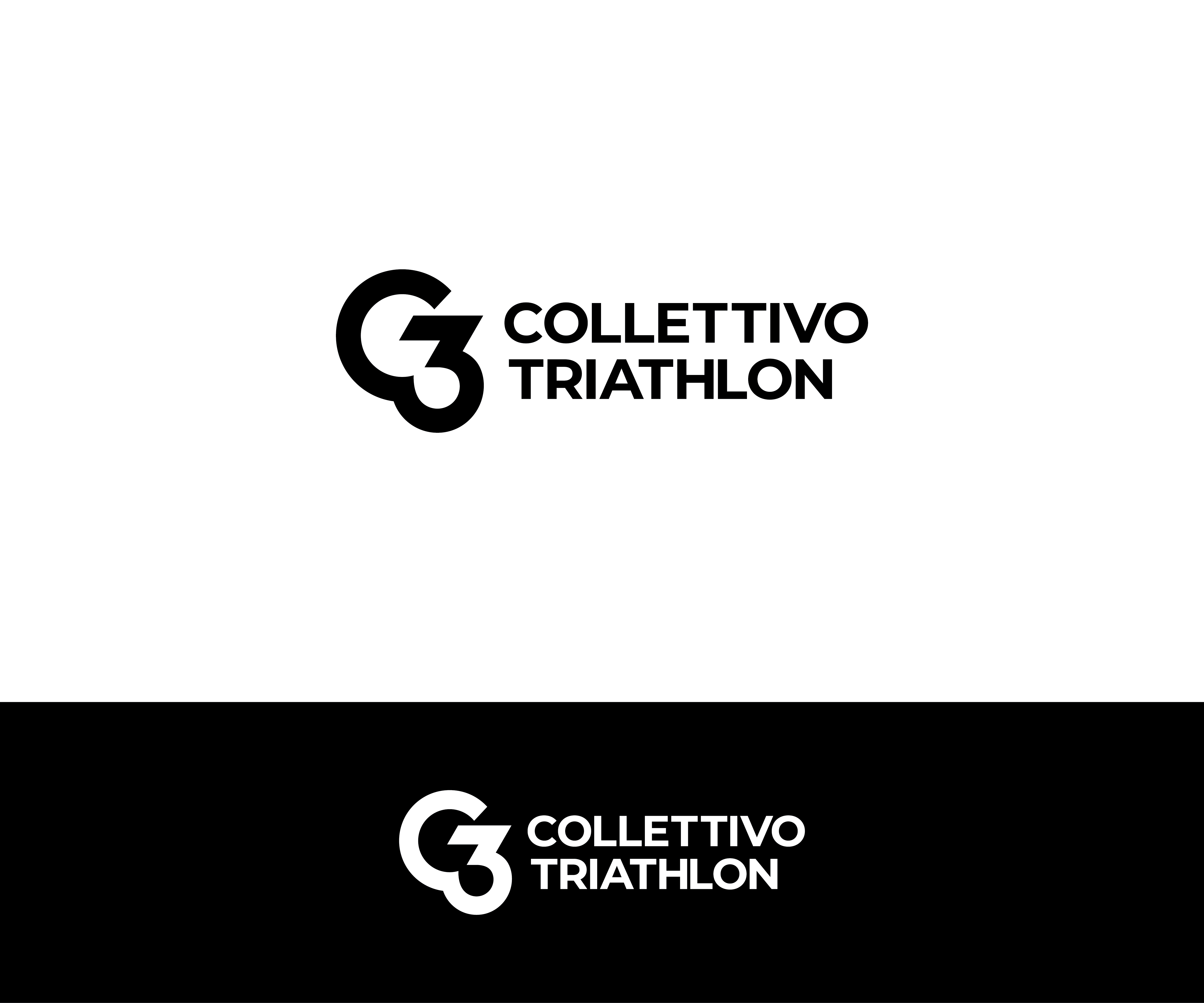 Logo Design by N M Designs for this project | Design #36271548