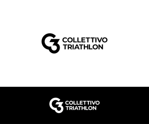 Logo Design by N M Designs for this project | Design: #36271548