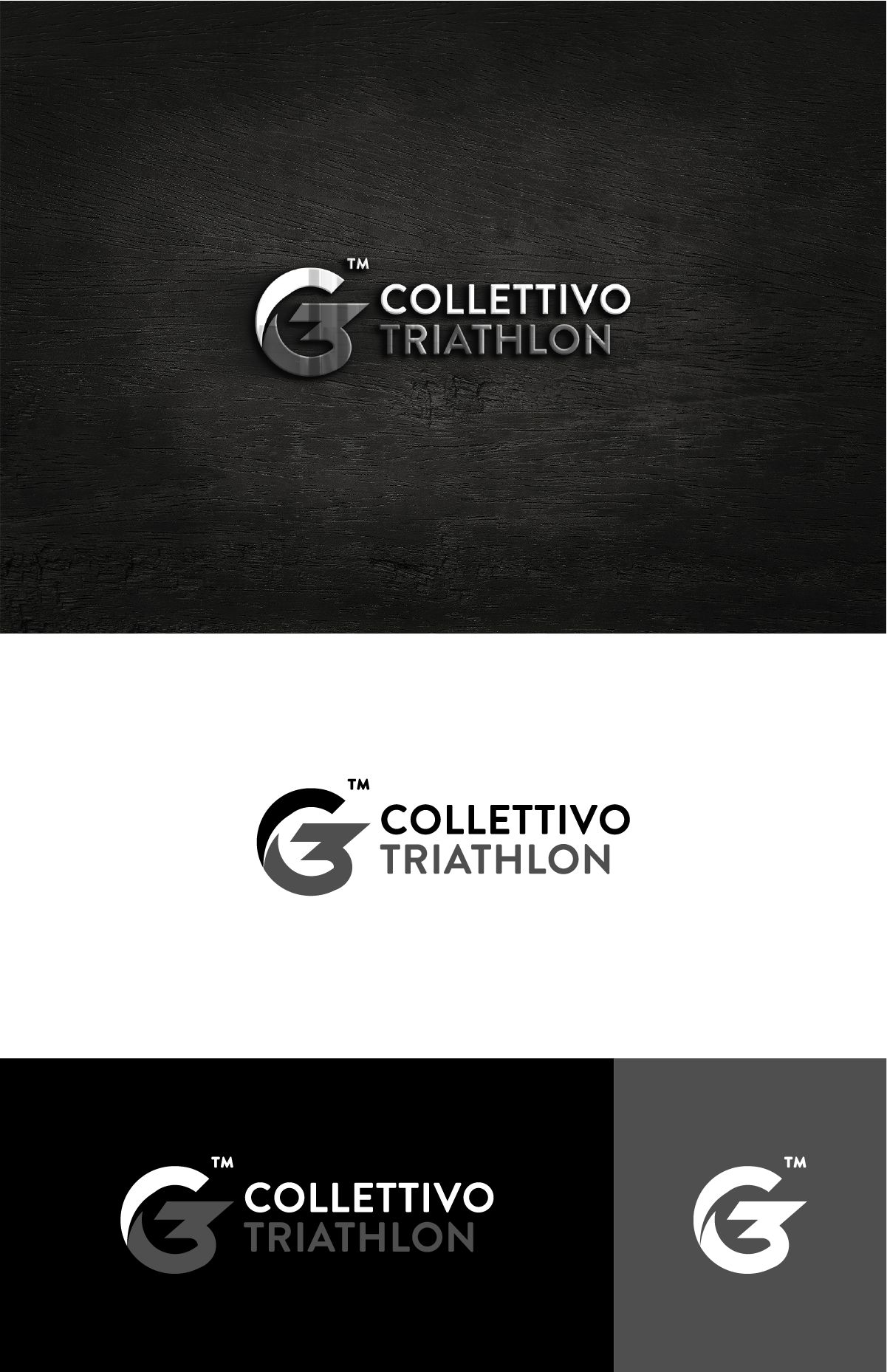 Diseño de Logo por AlphabetZero.co.uk para este proyecto | Diseño #36259958