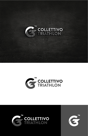 Diseño de Logo por AlphabetZero.co.uk para este proyecto | Diseño: #36259958