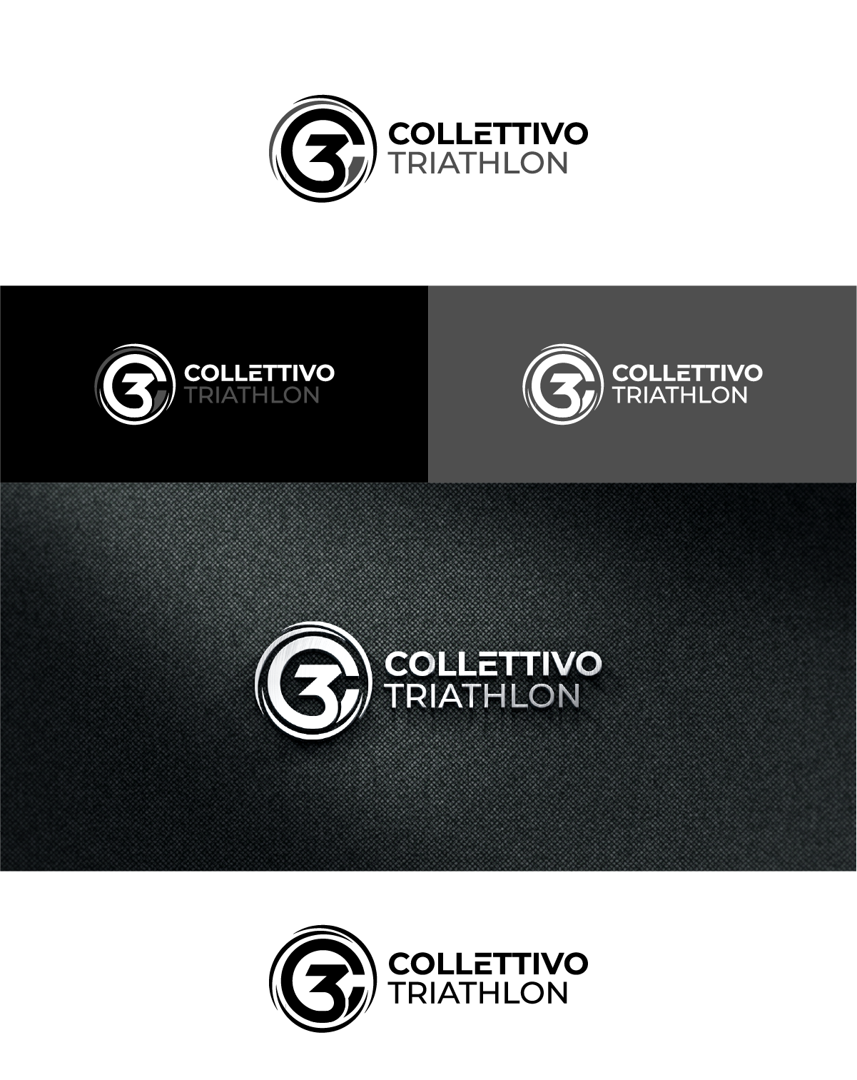 Diseño de Logo por AlphabetZero.co.uk para este proyecto | Diseño #36259959