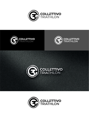 Diseño de Logo por AlphabetZero.co.uk para este proyecto | Diseño: #36259959