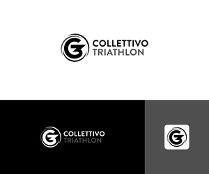 Diseño de Logo por AlphabetZero.co.uk para este proyecto | Diseño: #36259960