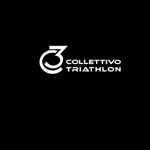 Logo Design by Sampath m