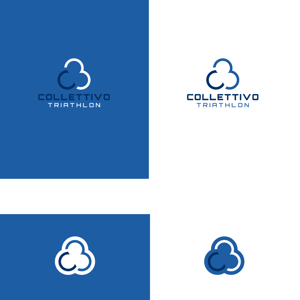 Logo Design by vidarshana 2 for this project | Design #36228234