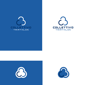 Logo Design by vidarshana 2 for this project | Design: #36228234