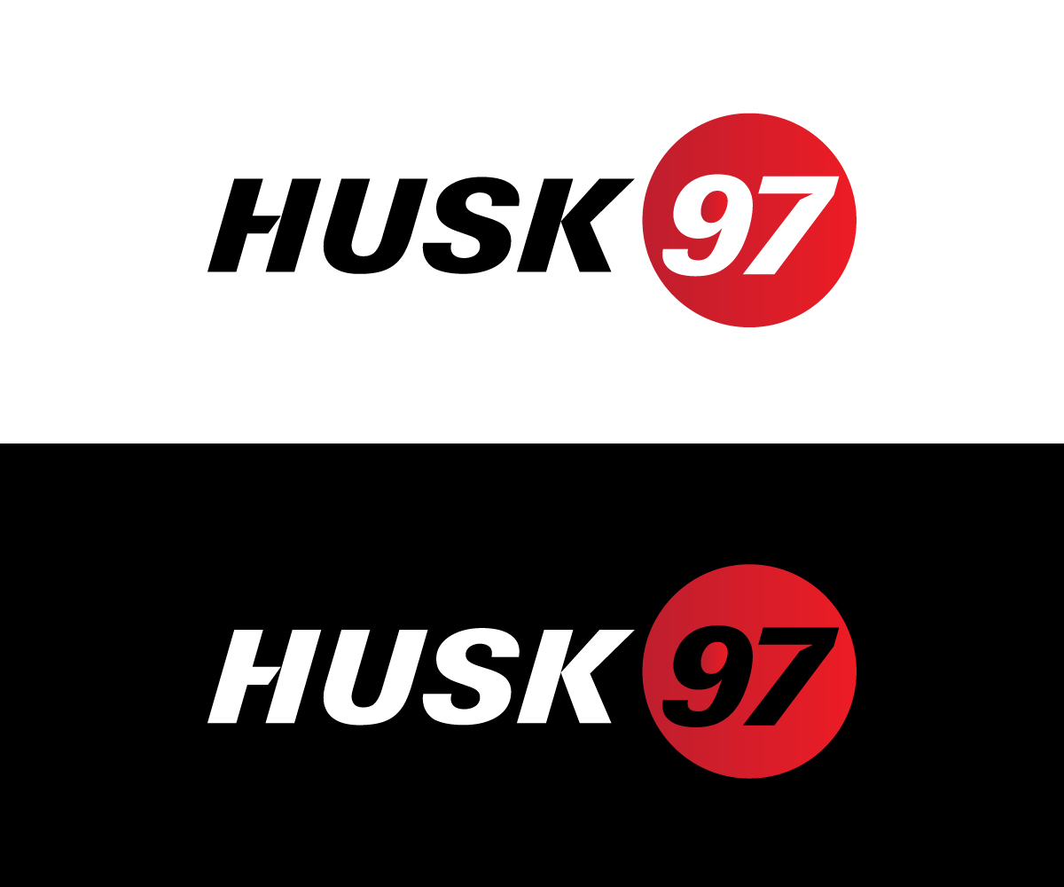 Logo Design by Adi Graphics for this project | Design #36242355