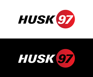 Logo Design by Adi Graphics for this project | Design: #36242355