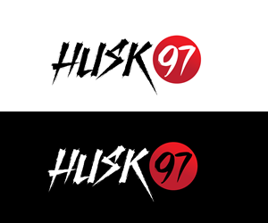 Logo Design by Adi Graphics for this project | Design: #36242356