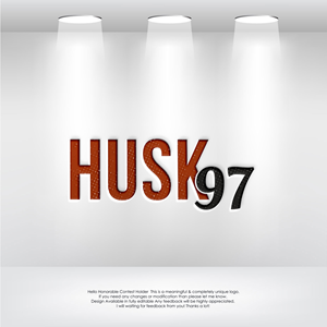 Logo Design by LogoEon for this project | Design: #36231772