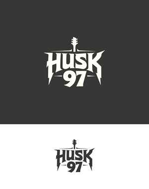 Logo Design by Designzz. for this project | Design: #36236312