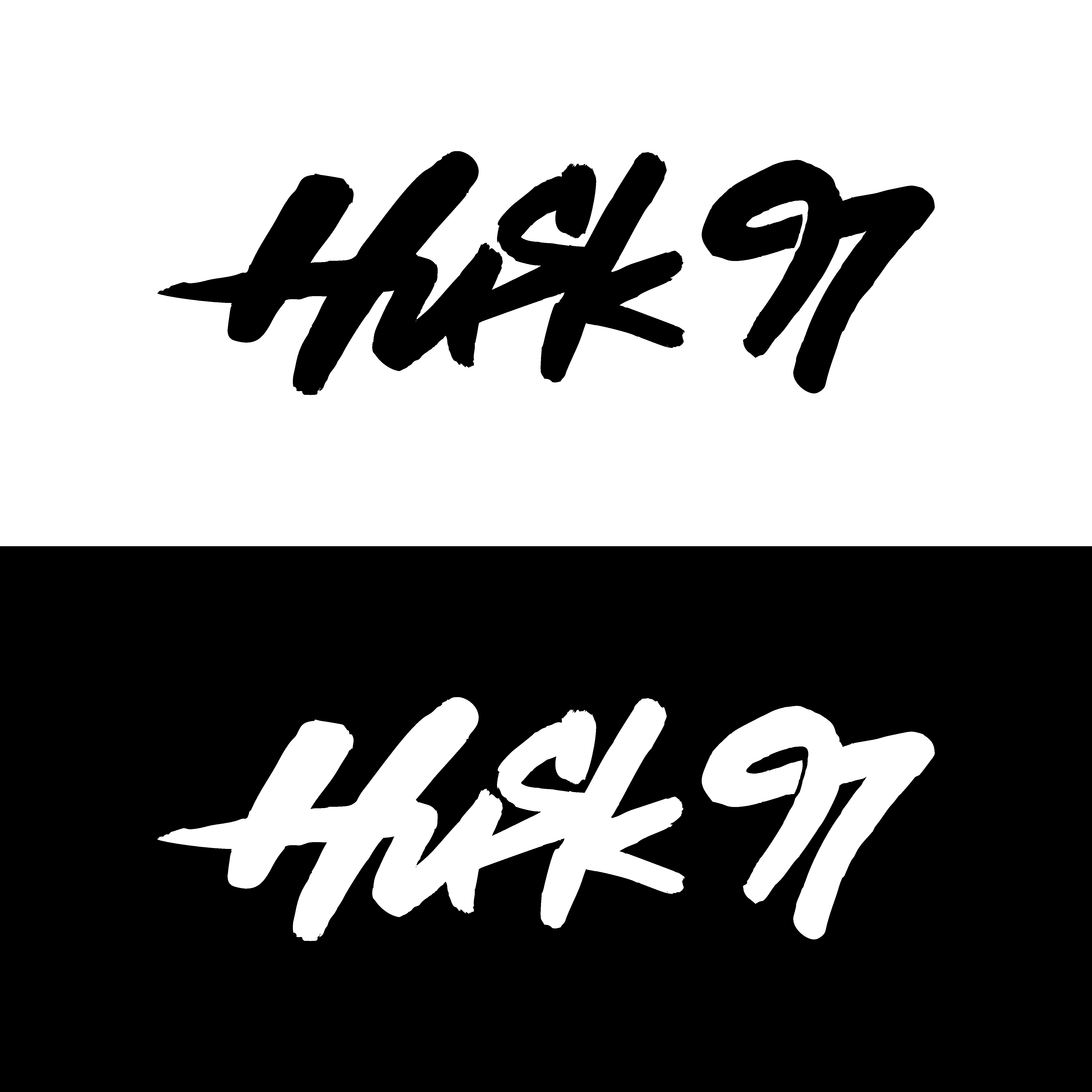 Logo-Design von Hizkia Design für dieses Projekt | Design #36239613