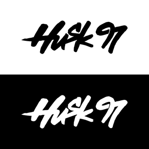 Design de Logo par Hizkia Design pour ce projet | Design : #36239613