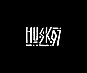 Logo Design by alkaline for this project | Design: #36231853