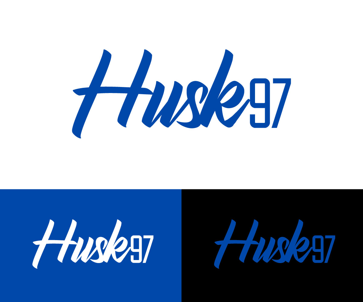 Logo-Design von Kavth für dieses Projekt | Design #36276190