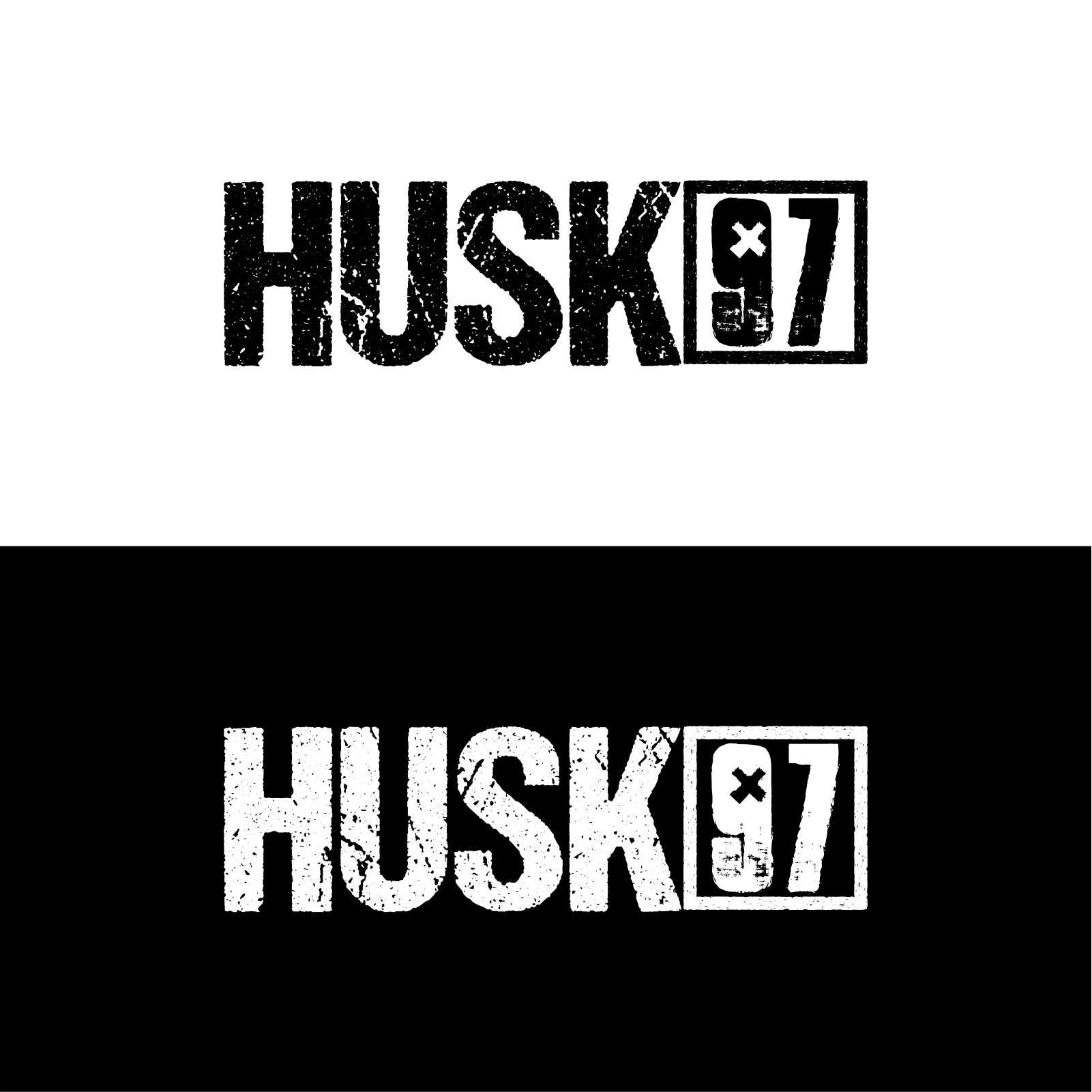 Diseño de Logo por Tubeng para este proyecto | Diseño #36247121