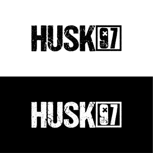 Diseño de Logo por Tubeng para este proyecto | Diseño #36247121