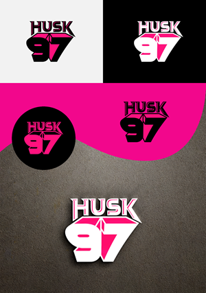 Diseño de Logo por END™ para este proyecto | Diseño: #36262219